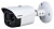 DH-TPC-BF1241P-B3F4-WIFI-S2 Двухспектральная тепловизионная IP-камера с искуственным интеллектом