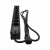 Блок розеток ST-PDU-01 Блок розеток ST-PDU-01