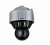 Dahua DH-SDT5X425-4Z4-FAJG-2812 4Мп 25x PTZ IP-камера с ИК-подсветкой и видеоаналитикой