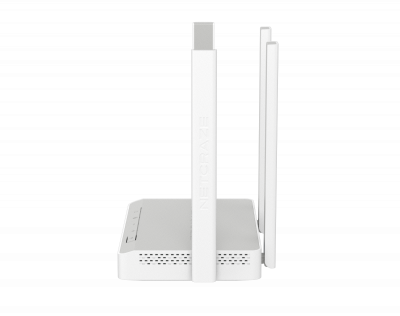 Netcraze Speedster NC-3013