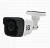 Видеокамера ST-5051 (2,8mm)