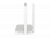 Netcraze Speedster NC-3013 Netcraze Speedster NC-3013