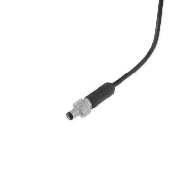 Блок питания VEGATEL 12V/3A (1 контакт) R03009