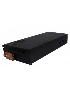 ETALON EBC 152 Аккумулятор