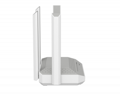 Netcraze Challenger NC-3910