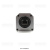 E-PoE/1GW удлинитель E-PoE/1GW удлинитель