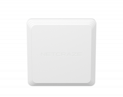 Netcraze Orbiter 6 NAP-630