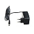 Блок питания VEGATEL 9V/3A (1 контакт) R00626