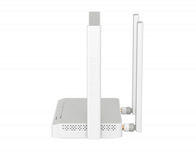 Netcraze Runner 4G NC-2212