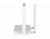 Netcraze Runner 4G NC-2212 Netcraze Runner 4G NC-2212