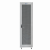 Шкаф телекоммуникационный настенный ST-NCP600/600-42U01 (СЕРЫЙ) С ПОЛКАМИ Шкаф телекоммуникационный настенный ST-NCP600/600-42U01 (СЕРЫЙ) С ПОЛКАМИ