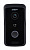 DH-VTO2111D-P-S2 Вызывная панель