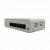 Источник питания ST-S48POE (P/2М/55W/А) Источник питания ST-S48POE (P/2М/55W/А)