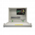 Источник питания уличный ST-S43POE (4G/1G/1S/65W/А/OUT) PRO (ВЕРСИЯ 3) Источник питания уличный ST-S43POE (4G/1G/1S/65W/А/OUT) PRO (ВЕРСИЯ 3)