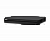 DH-XVR5216AN-X-16P XVR-видеорегистратор Dahua