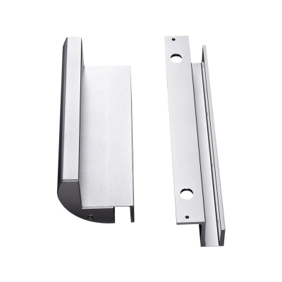 MBK-180NGZ Уголок монтажный Yli Electronic