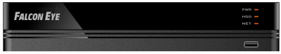 FE-MHD5108 8 канальный 5 в 1 видеорегистратор