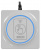 Proxy-6-USB-G Считыватель