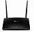 TL-Archer MR400 AC1200 Двухдиапазонный Wi-Fi роутер TP-LINK