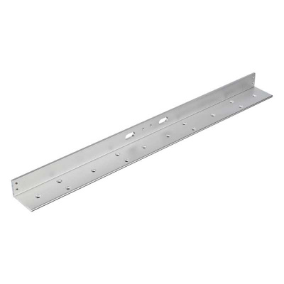 MBK-280NDL Уголок монтажный Yli Electronic