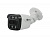 IP-E012.1(2.8)MP_PB01 Видеокамера IP