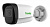 TC-C32WS Spec: I5/E/Y/C/H/2.8mm/V4.0 IP-Камеар