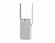 Netcraze Buddy 6 NC-3411