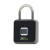 Padlock Биометрический замок ZKTeco Padlock Биометрический замок ZKTeco