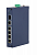 DH-CHS4106-4ET 6-портовый коммутатор с функцией облачного управления