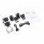 SKAT-UPS 2000-RACK-ON-4х9 P3 Источник питания UPS (220В)