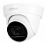 DH-HAC-HDW1230TLP-A-0280B HDCVI Видеокамера DAHUA