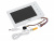 Видеодомофон AccordTec AT-VD 720W WH Видеодомофон AccordTec AT-VD 720W WH