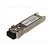 SFP-S2LC13-10G-1550-1550 Трансивер
