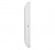 Amelie Slim (White) VZ-2 Монитор цветного видеодомофона