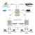 SW-80402-WMU(port 90W) Коммутатор с PoE SW-80402-WMU(port 90W) Коммутатор с PoE