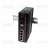 SW-8042/IF Промышленный Ultra PoE(60W)