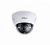 Купольная антивандальная HDCVI видеокамера Dahua DH-HAC-HDBW3802EP-ZH с моторизированным вариофокальным объективом 8 Мп