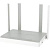 Keenetic Hopper (KN-3810) Беспроводной Wi-Fi роутер