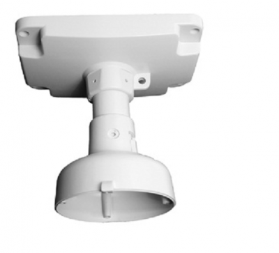 STB-C301INT Кронштейн