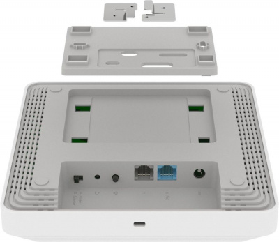 Точка доступа KEENETIC Voyager Pro (KN-3510)