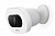 IPC-F88FIP-V2-0280B-imou цилиндрическая 8 Мп Wi-fi-камера
