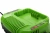 Универсальное зарядное устройство Greenworks G60UC, 60v, сила тока 2A Универсальное зарядное устройство Greenworks G60UC, 60v, сила тока 2A
