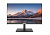 DHI-LM22-L200N Монитор 21.45"(16:9) FullHD