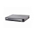DS-7208HUHI-K2 HD-TVI видеорегистратор Hikvision