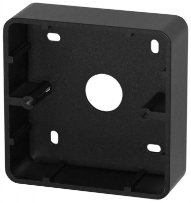 SP-EX044BR-BK Крепление