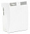 TEPLOCOM ST-888 (329) Стабилизатор напряжения