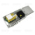 SW-80802-WL(port 90W) Уличный управляемый (L2+)