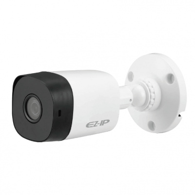 EZ-HAC-B1A21P-0360B Цилиндрическая HDCVI-камера EZ-IP