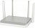 Keenetic Peak (KN-2710) Беспроводной Wi-Fi роутер