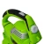 Электрический воздуходув пылесос Greenworks BL3000,2406507, 3000 Вт